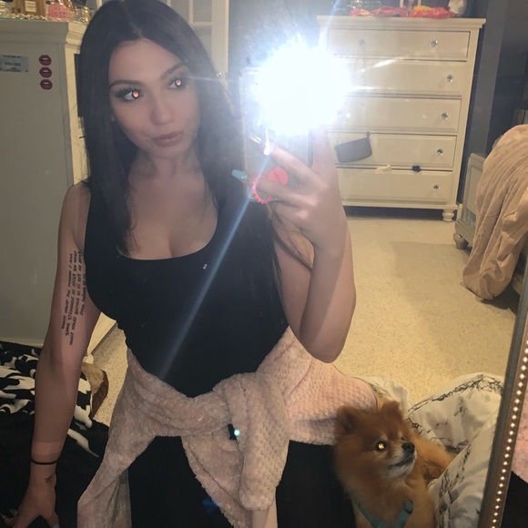 Meet your Posher, Barbara - Picture 2 of 4